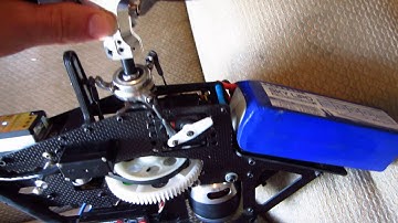 Aero 320 Final Project