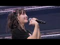 Twice - Knock Knock (Japanese Version)
