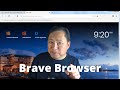 Does the Brave Browser Really Beat Fingerprinting? Let's Test! image