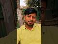 hello friends kaise hai aap sab 🫵🫶 #dailyvideo #vlog #sudhanshuraj20
