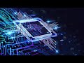 Explore future of tech: AI/ML, ChatGPT, industry uses w/ Ed Bailey &amp; Steve Koelpin