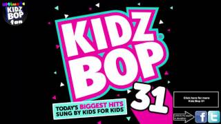 Kidz Bop Kids: Confident