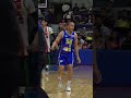 Almond VosoTRES! 😡 #PBAFINALS: SMB 2-1 na! 🚨 Panalo kontra TNT sa Game 3, 108-88