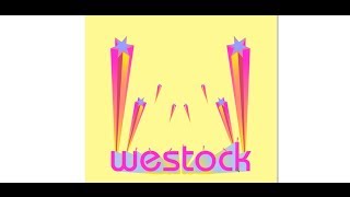 Tutorial : CorelDRAW : 3D text