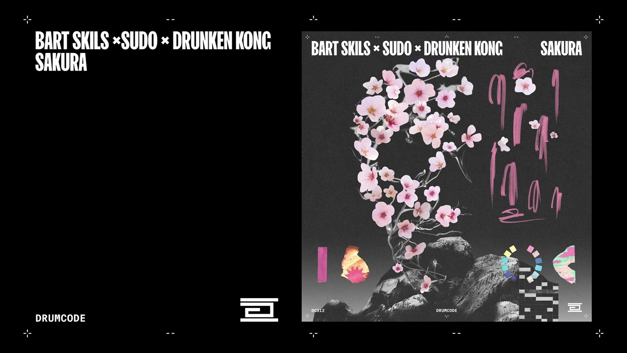 Watch Bart Skils x Drunken Kong - Set It Right | Drumcode on YouTube Watch Bart Skils x Drunken Kong - Set It Right | Drumcode on YouTube
