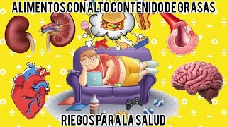 screenshot of the youtube video