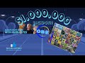 HUGE WIN!! $1,000,000 Jackpot Battle against the $chool Kids of NC