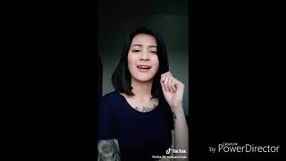 Nadia,@Tiktok