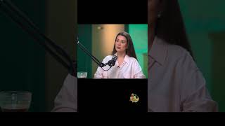 Маркери закінчення війни #раміна #podcast #кулеба #україна