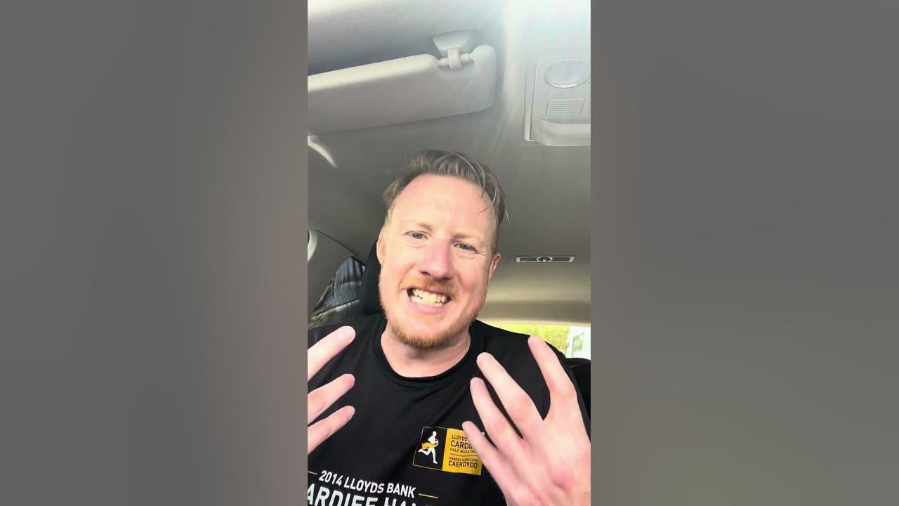 What is Campout? - YouTube