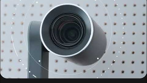 Yealink puts the focus on you