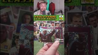 Can we find Di Canio? #football #footballshorts #shorts #shortvideo #soccer