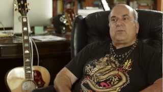 What Is New Thought? - Dr. Joe Vitale