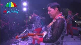 Grupo Mojado | Te felicito