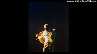 Tyler, The Creator - Tell Me What It Is (lollapalooza 26 version)