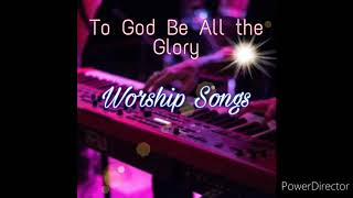 Worship Songs