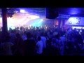 Noisia In Simplon 22 09 2012 mp3