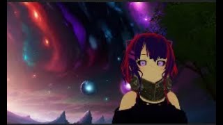 Watch me suck at Helldivers 2 while testing a vtuber avatar!