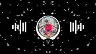 badal me bijli bar bar chamke 🆕#trending #song #viral DJ SANJAY MT DHANBAD #HARD#BASS