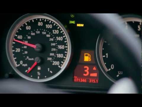 სარეკლამო რგოლი