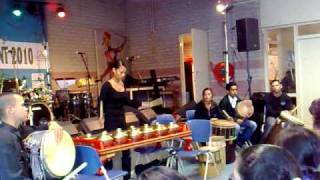 Download Lagu Tifagroep Kawan kawan MP3