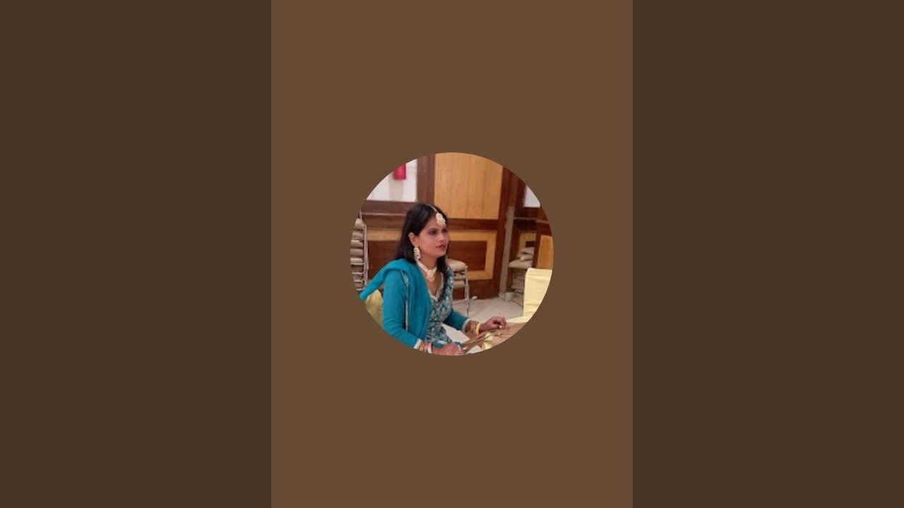 Kamlesh bathinda is live!