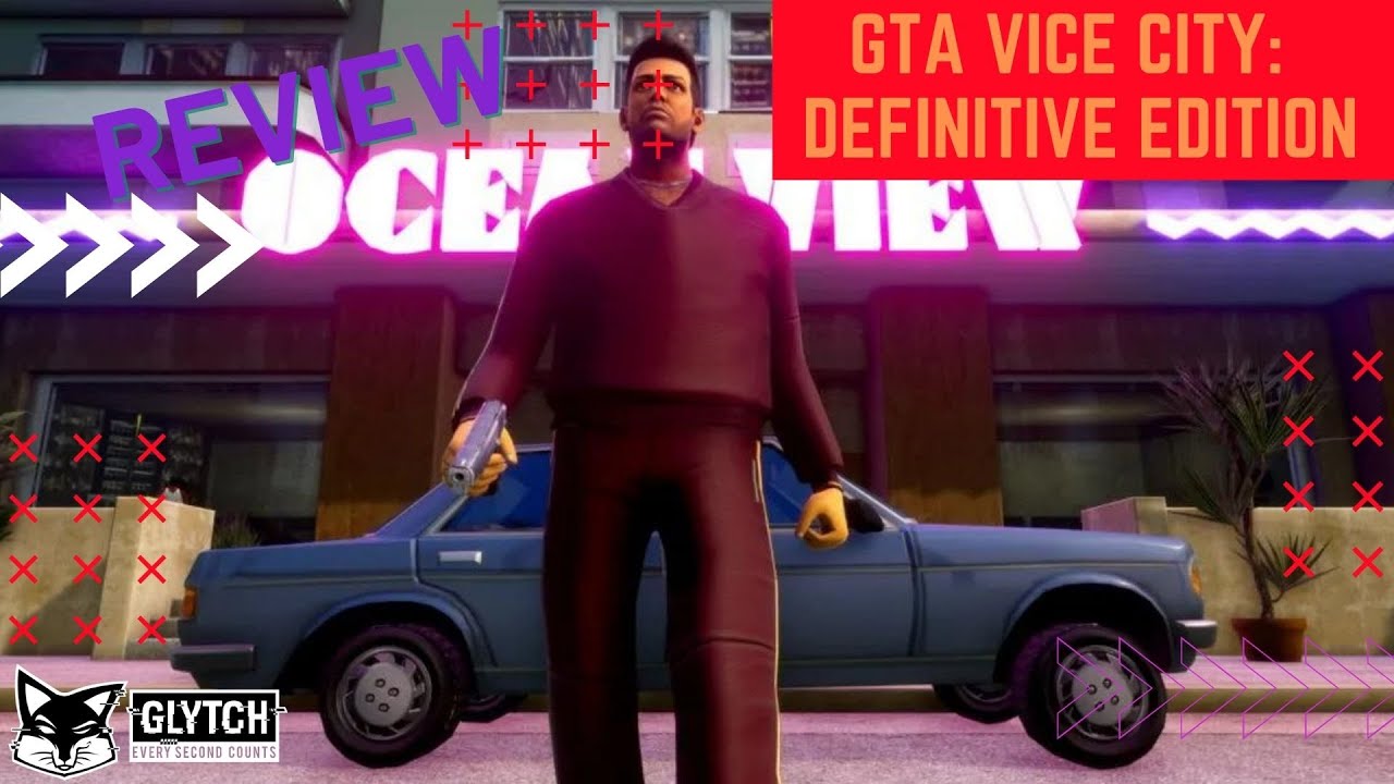 vice-city-definitive-edition-ps5-review-2023-1440p-60fps-youtube