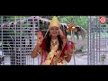 Dashama na Dakla | Kaushik Bharwad | દશામાના ડાકલા | Ram Audio Mp3 Song