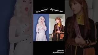 Duo With ❤️ Do You Like ? 😂