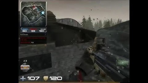 Lvl 70 Run Not To Be ProKilled