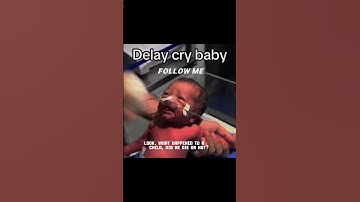 #قرآن_كريم_راحة_نفسية_ارح_سمعك_وقلبك #قران_كريم_راحه_نفسيه #baby #تلاوة_خاشعة #قران_كريم #اكسبلور #