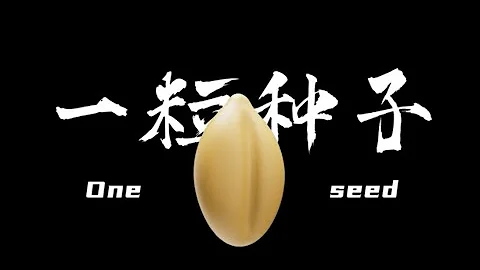 擦亮四川农业大省金字招牌，打造新时代更高水平“天府粮仓”，“天府粮仓”省级公用品牌宣传语全球征集活动开始啦！ - 天天要闻