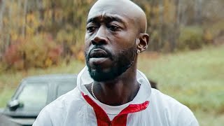 DOWN WITH THE KING Official Trailer (2022) Freddie Gibbs