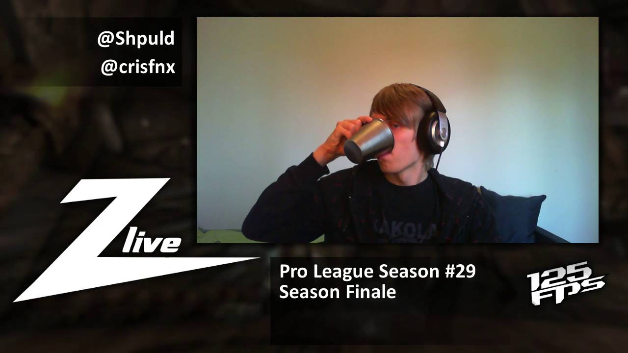 youtube preview