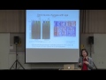 (2013-11b) Dr Anne Chang- Reversing Aging Skin