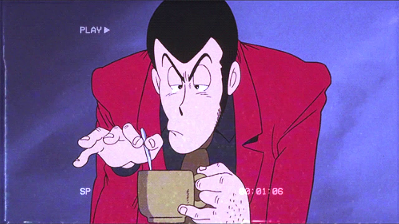 ★ drippin' so pretty - dope sick (slowed and reverbed) ★