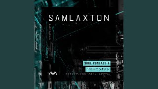 Soul Contact Vol. 1 (Continuous Mix)