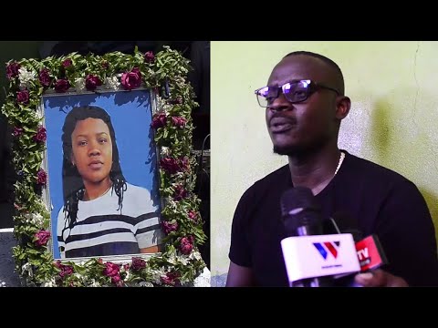 KWA UCHUNGU: MCHUMBA