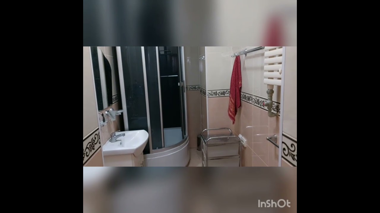 33c29216 70f0 4f41 a608 b0e15a84d61a