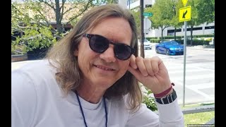 Celebrity 'Marrying Millions' Star Bill Hutchinson Claims 'Innocent' After Arrest for Sexual Assault of Teen Net Worth