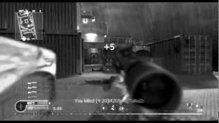 Crafted: To Perfection #2 (Daytage)