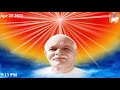Online Yog Bhatti   ANTHIM SAMAY KELIYE PURUSARTH   BK SURAJ BHAI