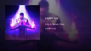 Server Uraz & Kılıç leylim ley (yeni parçası) #serveruraz #kılıç #leylimley Resimi