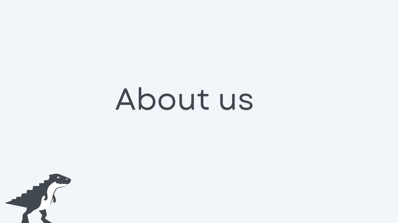 About us - YouTube