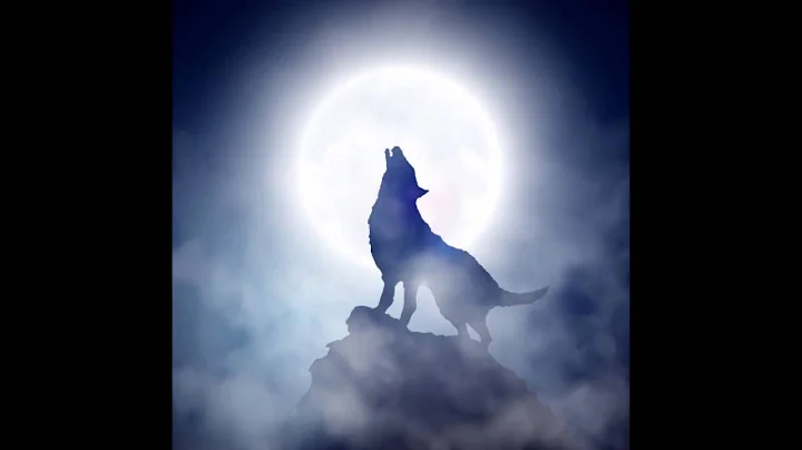 A Wolf's Bane by Sherrie Henry