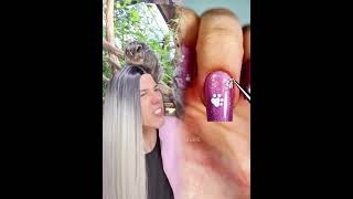 Download Lagu Waarom doen volwassenen altijd zo 😭🦒#pov #funny #fyp #fun #comedy #skit #shorts #foryou MP3