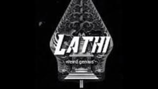 BioGroove™ • Dimitar - Lathi WG HardFunk [Budi JR]