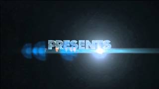 FractE3D  (free download)