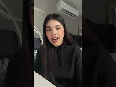 Kenia Os Live Stream, October 25, 2021