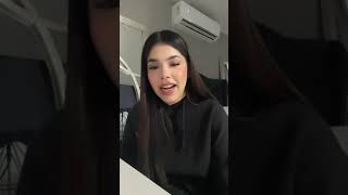 Kenia Os live stream October 25, 2021